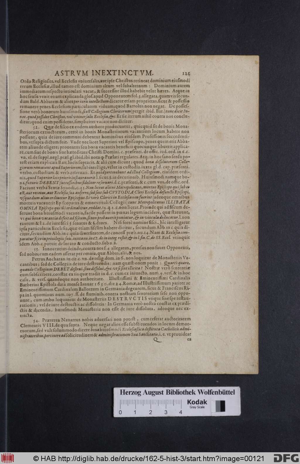 http://diglib.hab.de/drucke/162-5-hist-3/00121.jpg