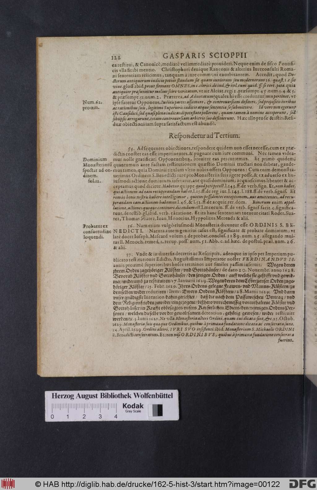 http://diglib.hab.de/drucke/162-5-hist-3/00122.jpg