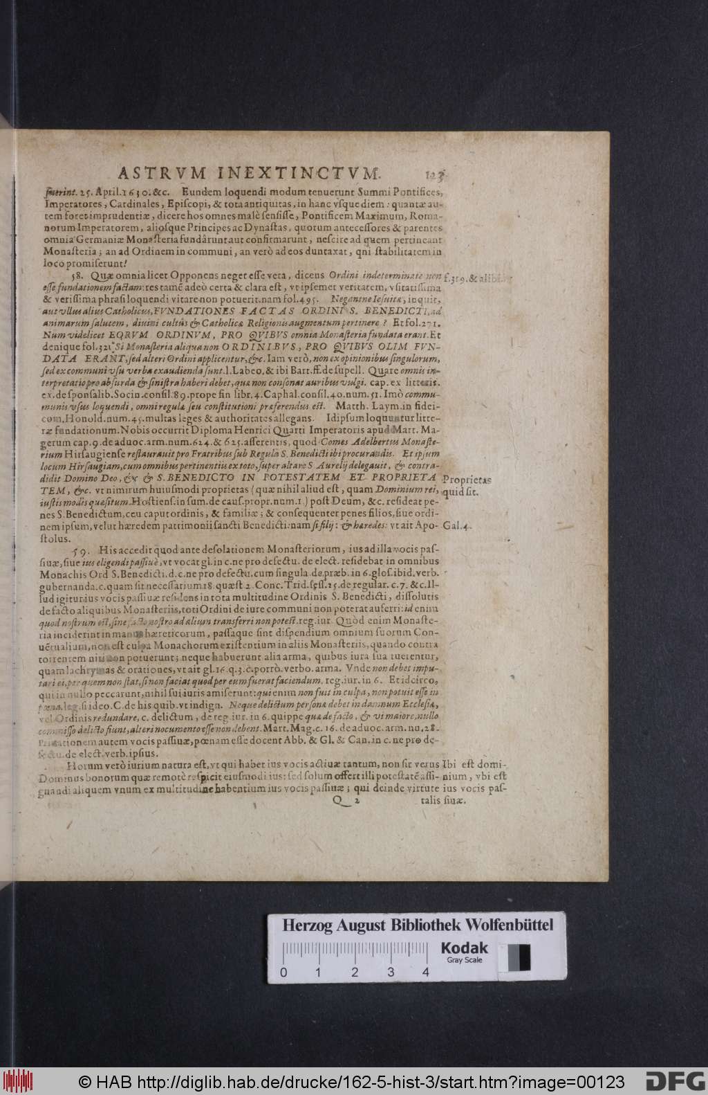 http://diglib.hab.de/drucke/162-5-hist-3/00123.jpg