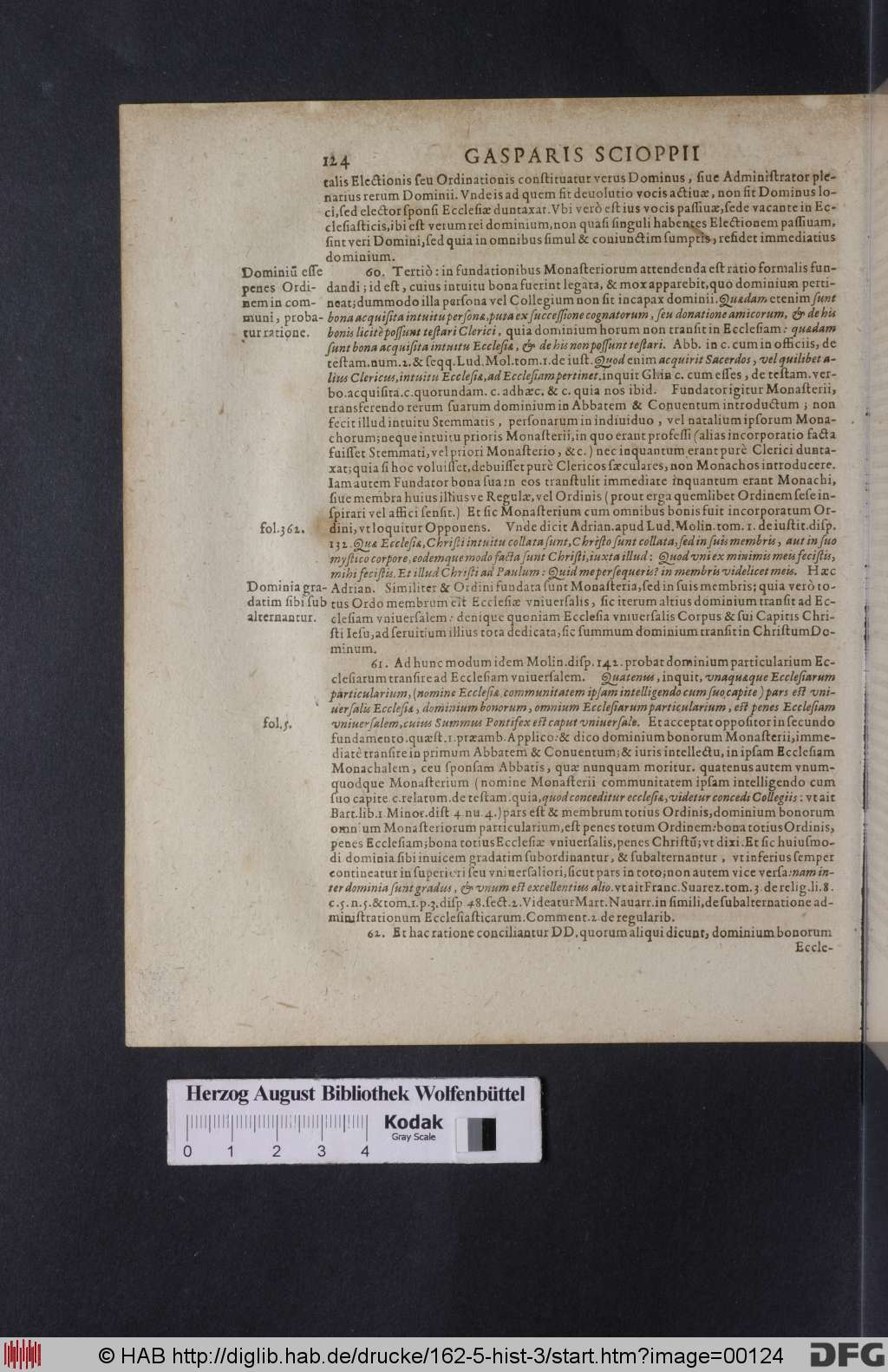 http://diglib.hab.de/drucke/162-5-hist-3/00124.jpg