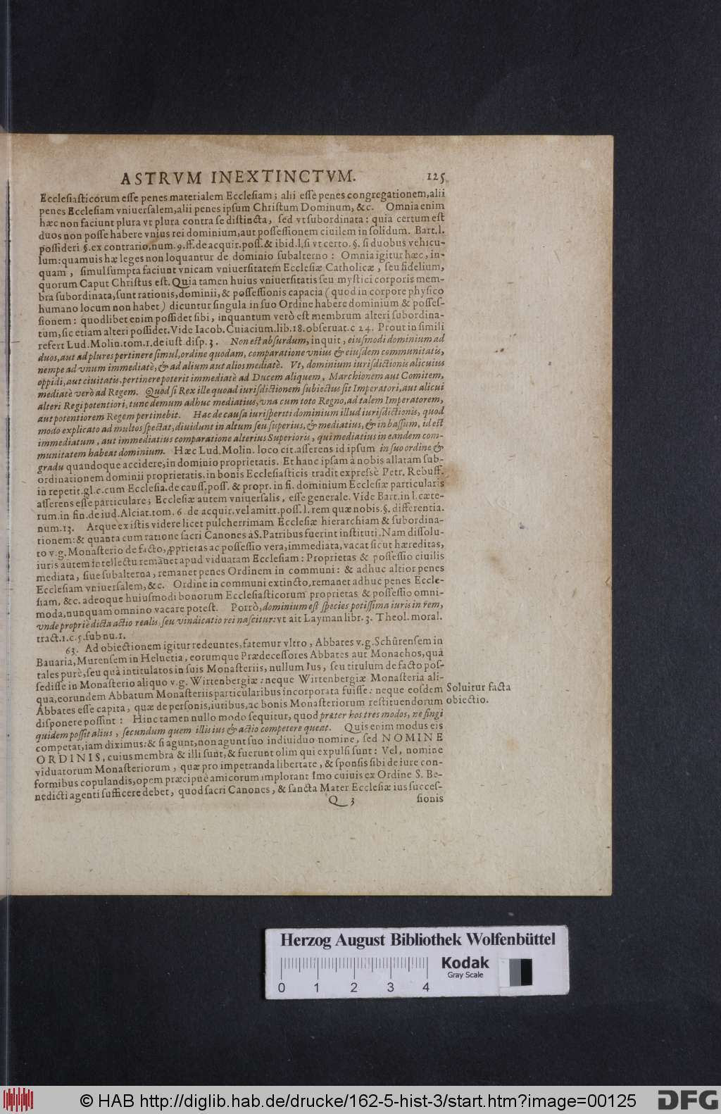 http://diglib.hab.de/drucke/162-5-hist-3/00125.jpg