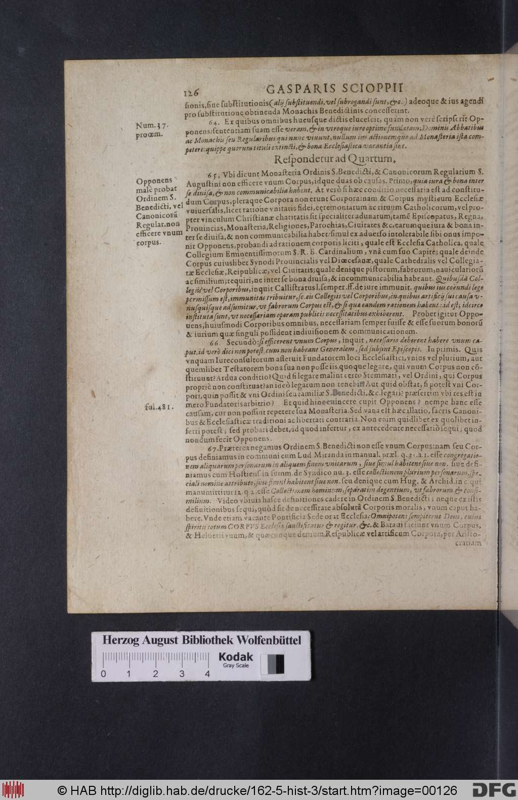 http://diglib.hab.de/drucke/162-5-hist-3/00126.jpg