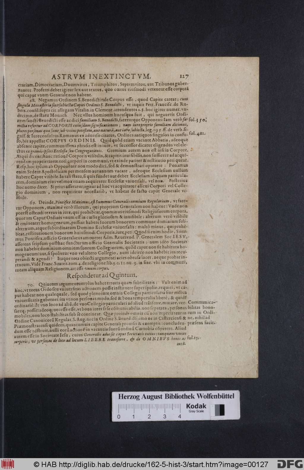 http://diglib.hab.de/drucke/162-5-hist-3/00127.jpg