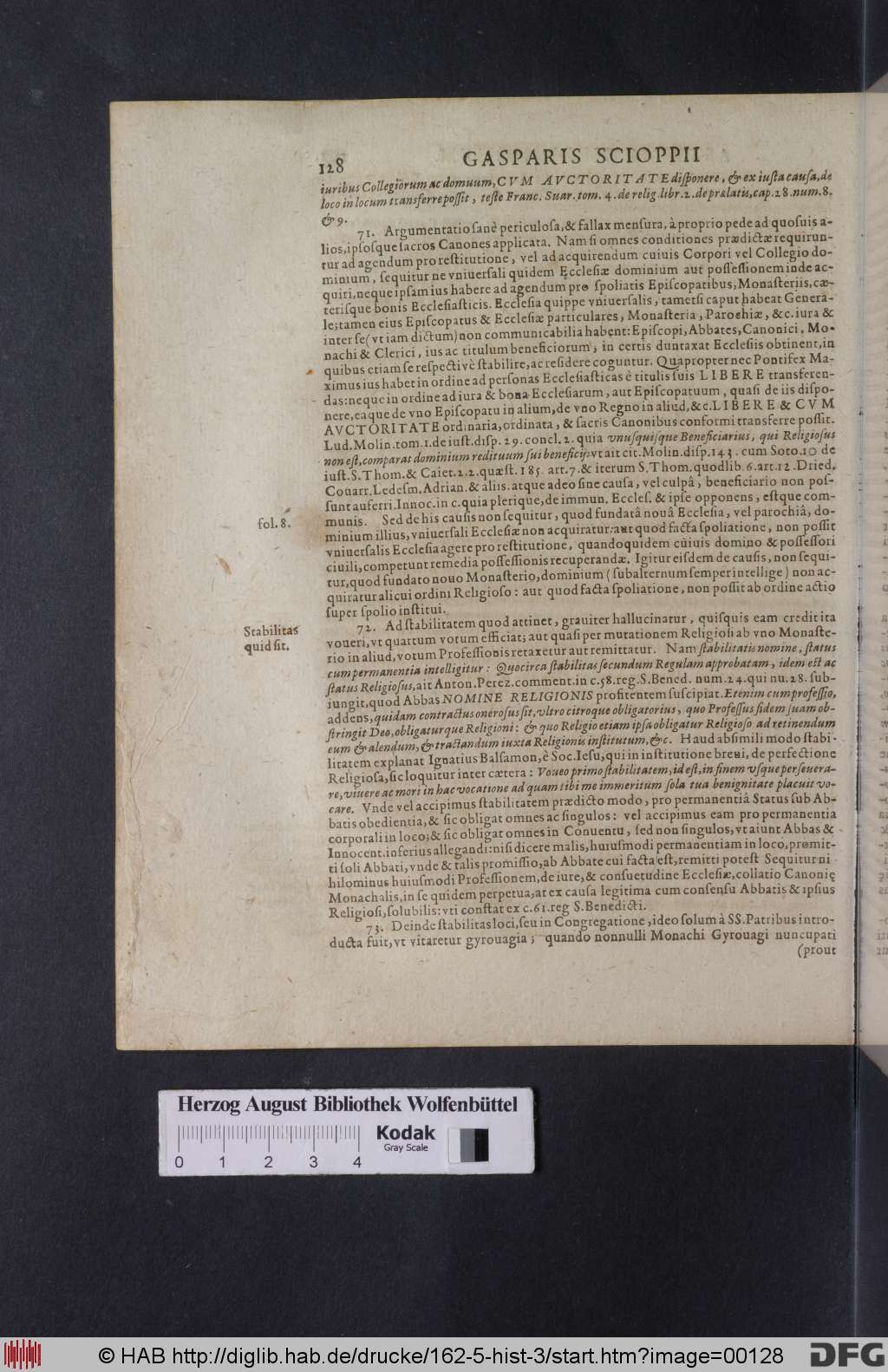 http://diglib.hab.de/drucke/162-5-hist-3/00128.jpg