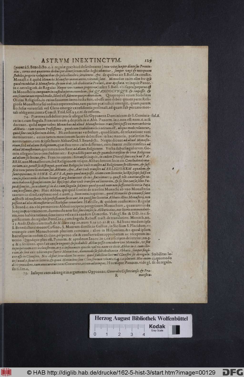 http://diglib.hab.de/drucke/162-5-hist-3/00129.jpg
