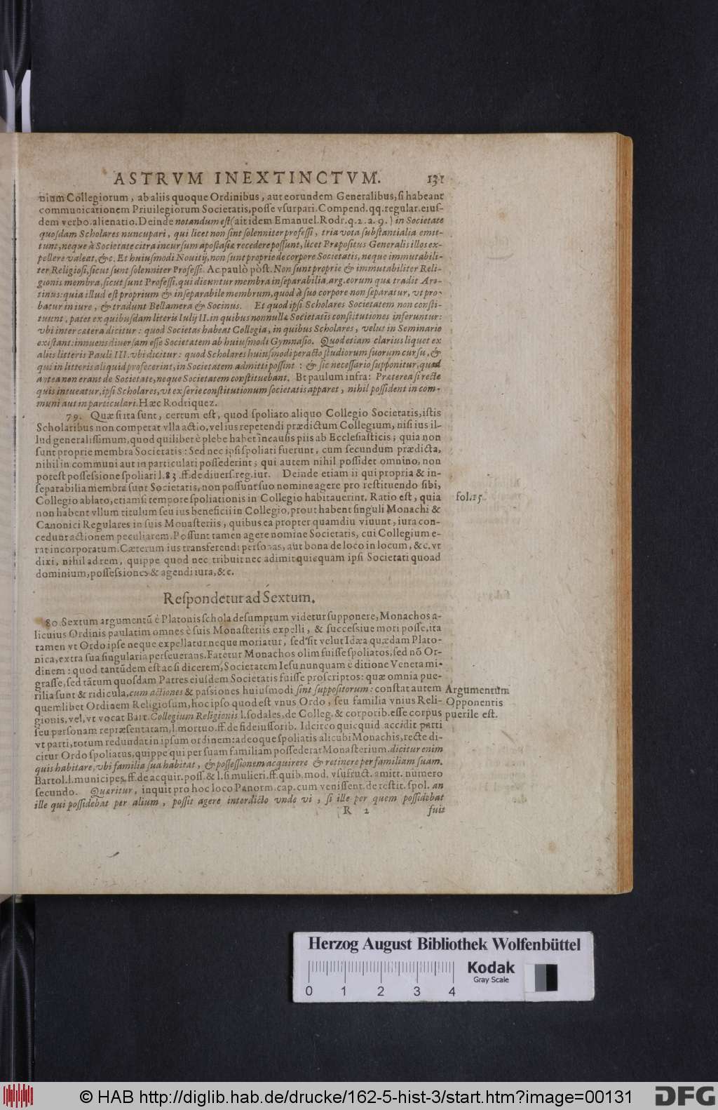 http://diglib.hab.de/drucke/162-5-hist-3/00131.jpg