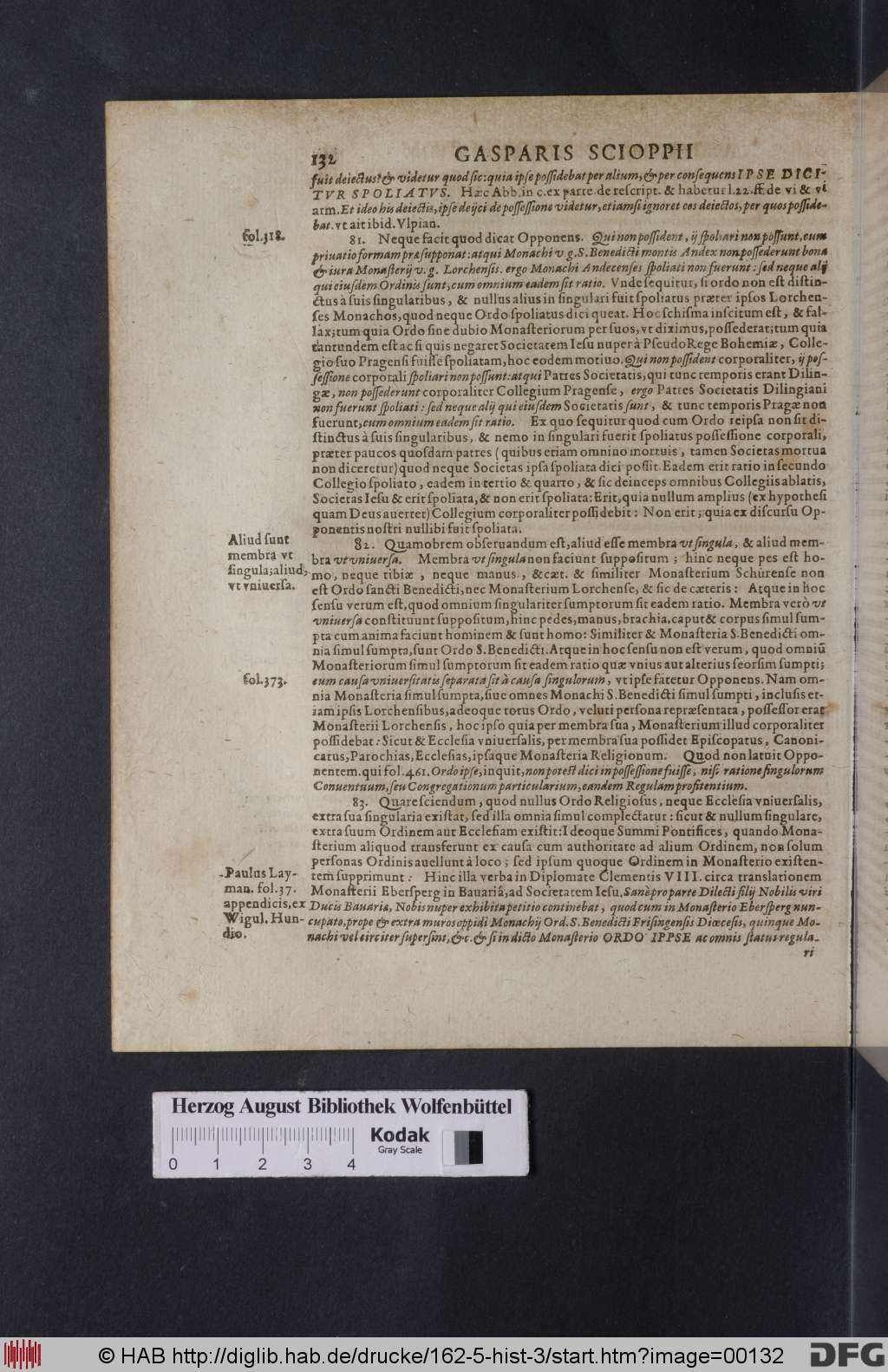 http://diglib.hab.de/drucke/162-5-hist-3/00132.jpg