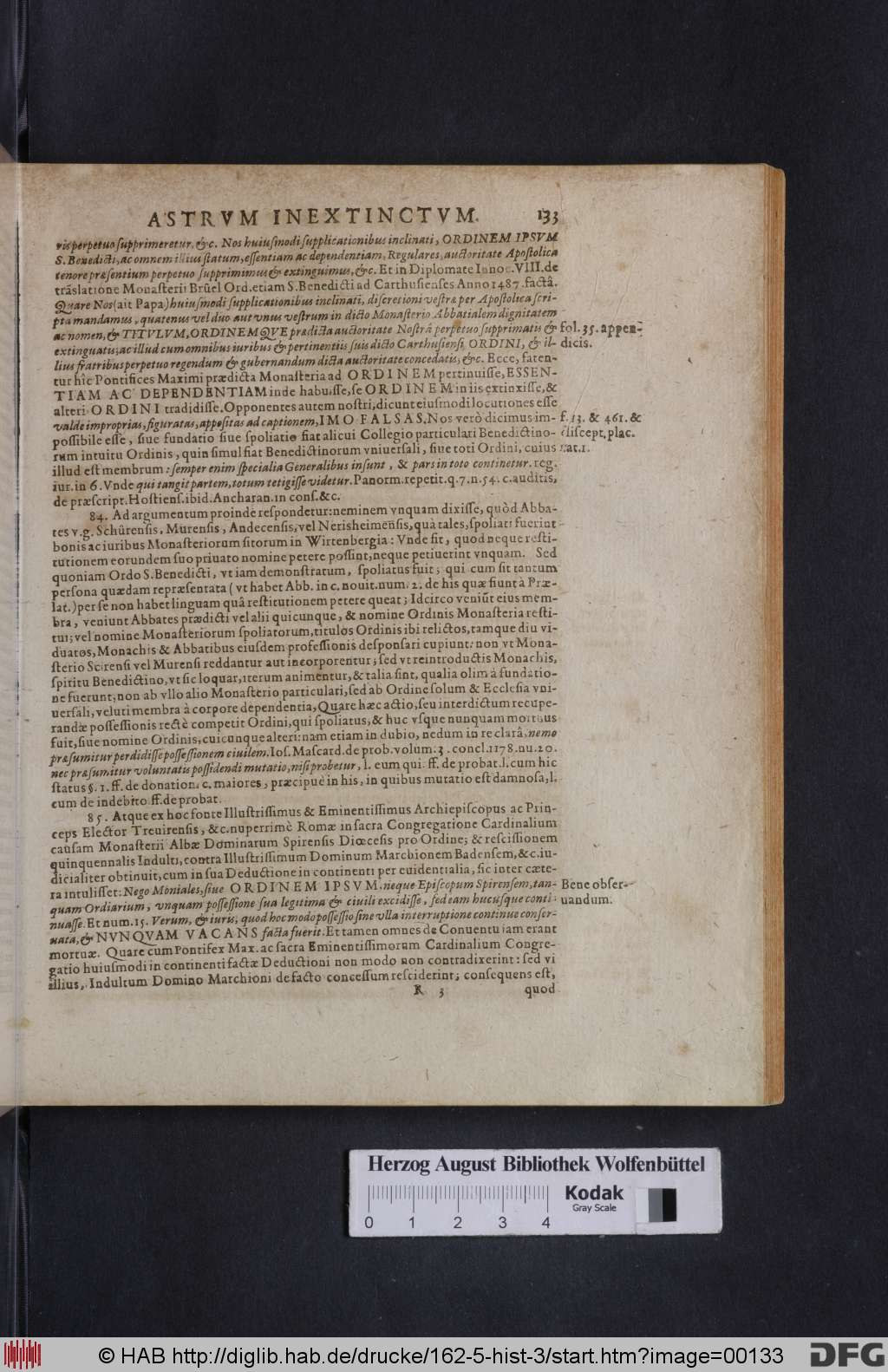http://diglib.hab.de/drucke/162-5-hist-3/00133.jpg
