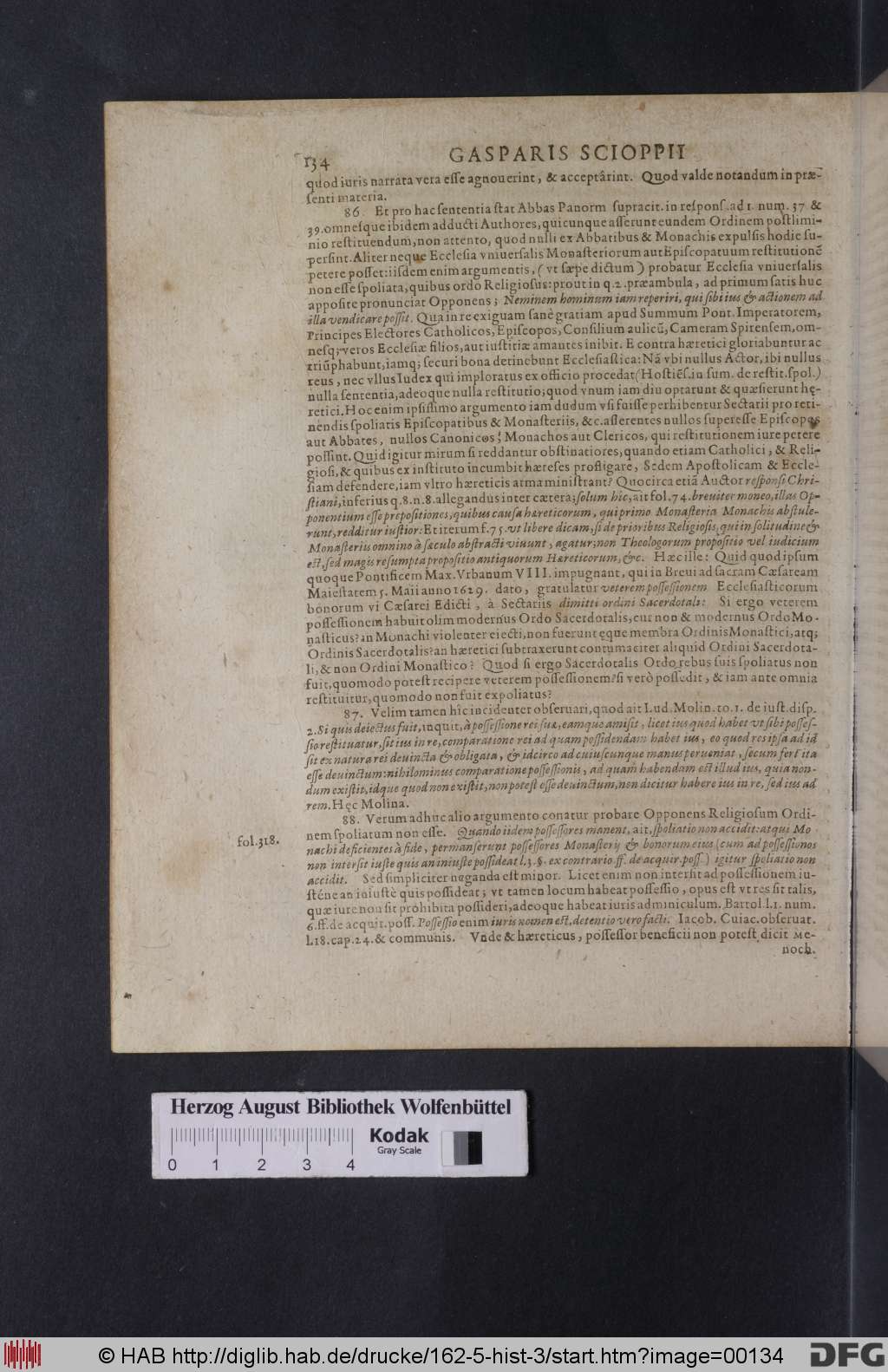 http://diglib.hab.de/drucke/162-5-hist-3/00134.jpg