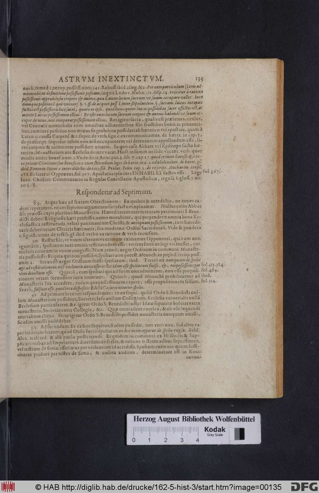 http://diglib.hab.de/drucke/162-5-hist-3/00135.jpg
