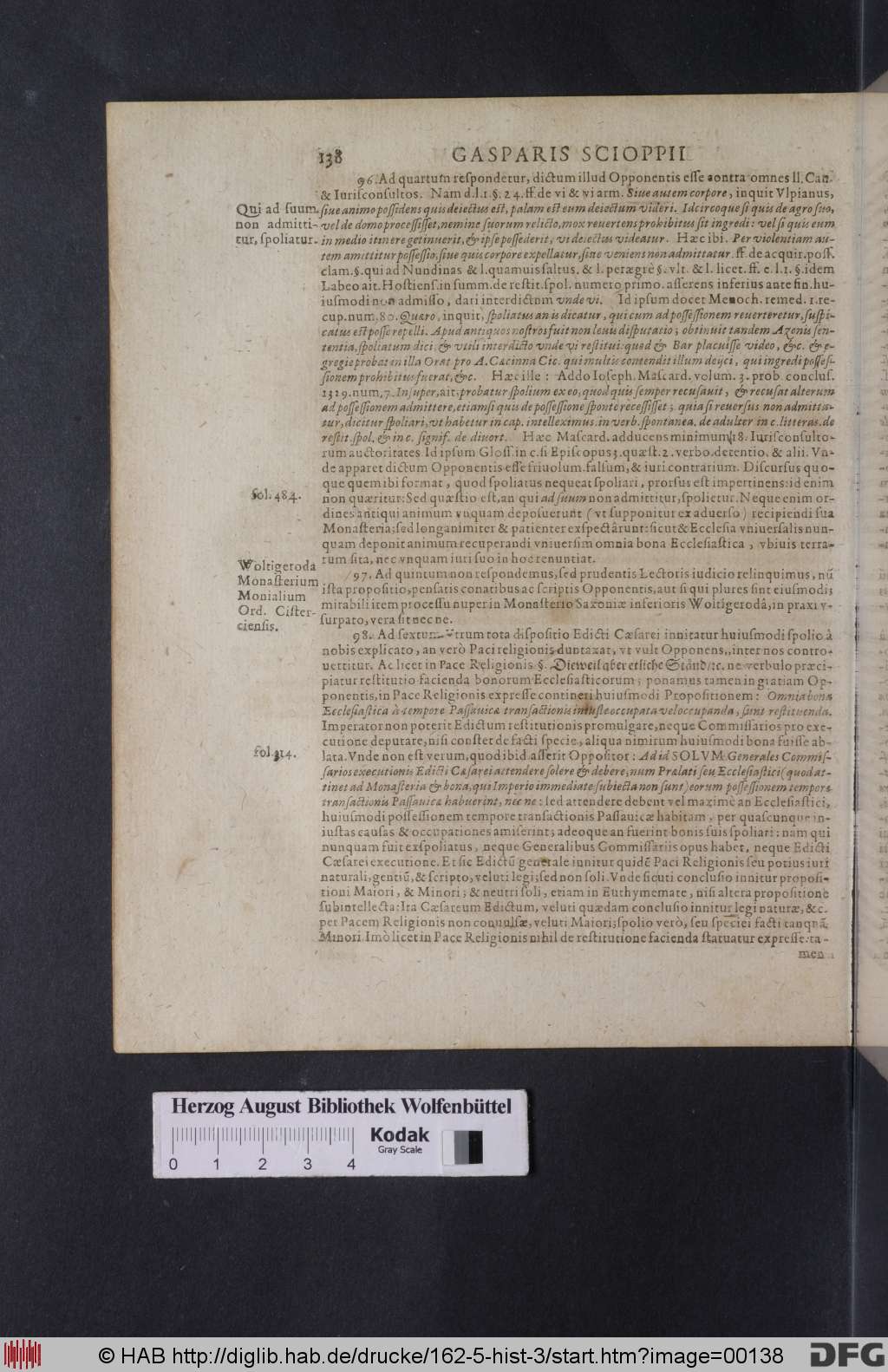 http://diglib.hab.de/drucke/162-5-hist-3/00138.jpg