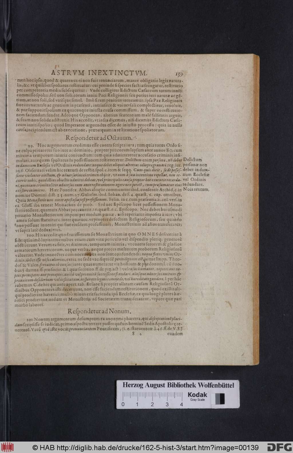 http://diglib.hab.de/drucke/162-5-hist-3/00139.jpg