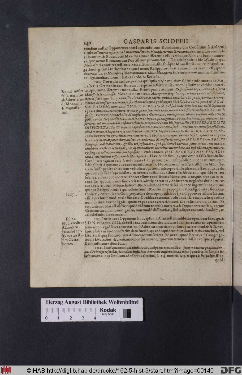 http://diglib.hab.de/drucke/162-5-hist-3/00140.jpg