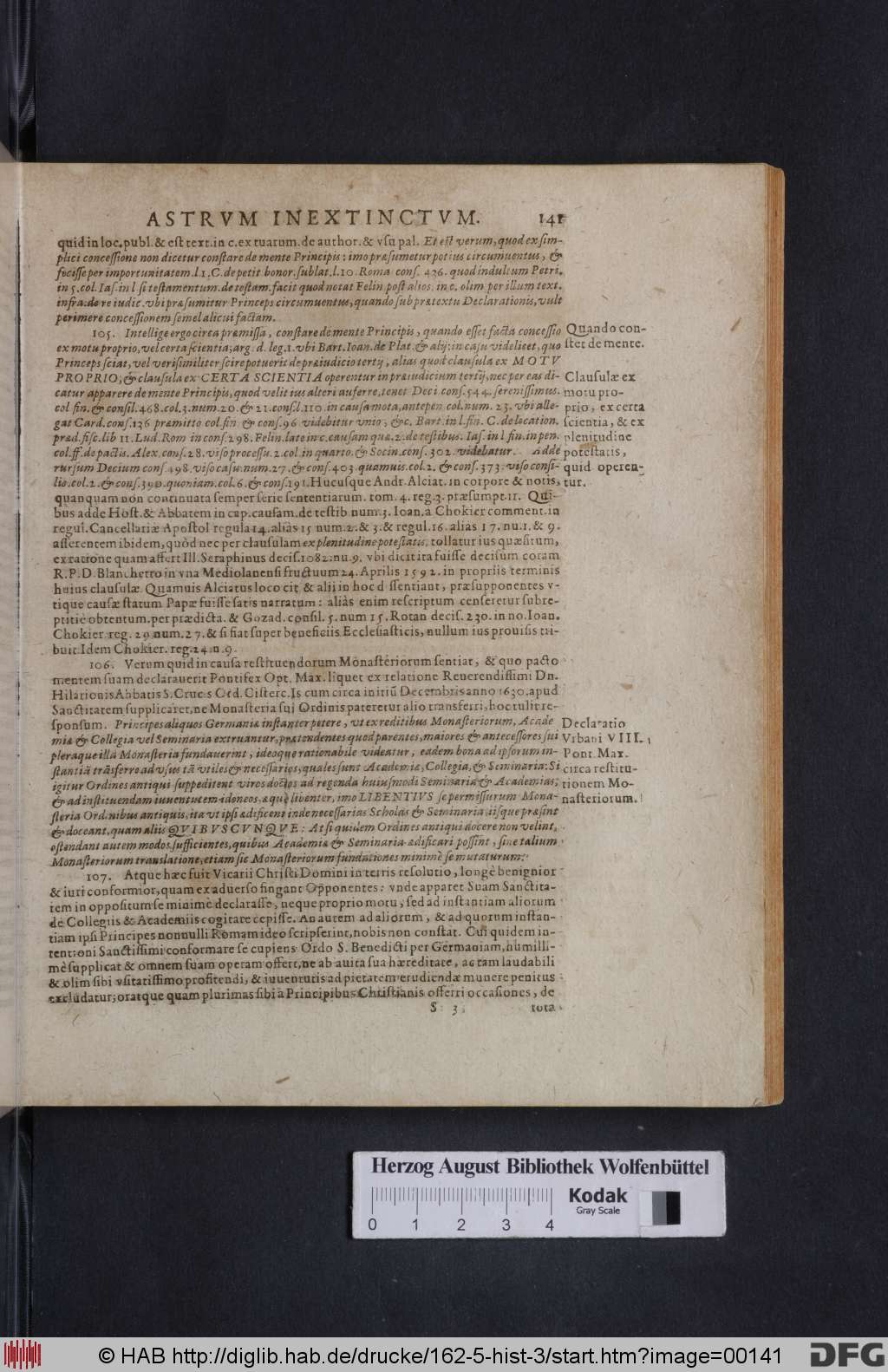 http://diglib.hab.de/drucke/162-5-hist-3/00141.jpg