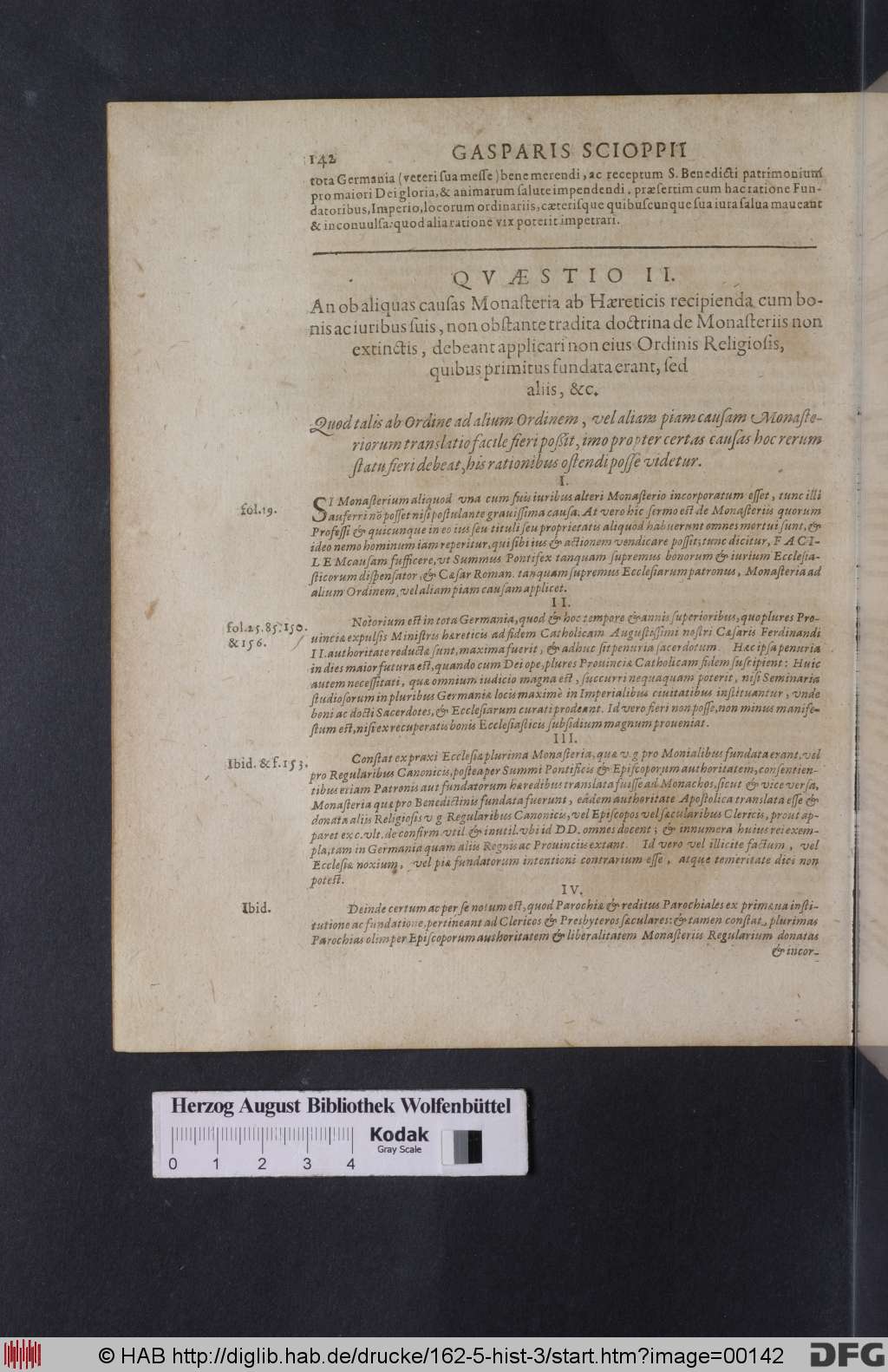 http://diglib.hab.de/drucke/162-5-hist-3/00142.jpg