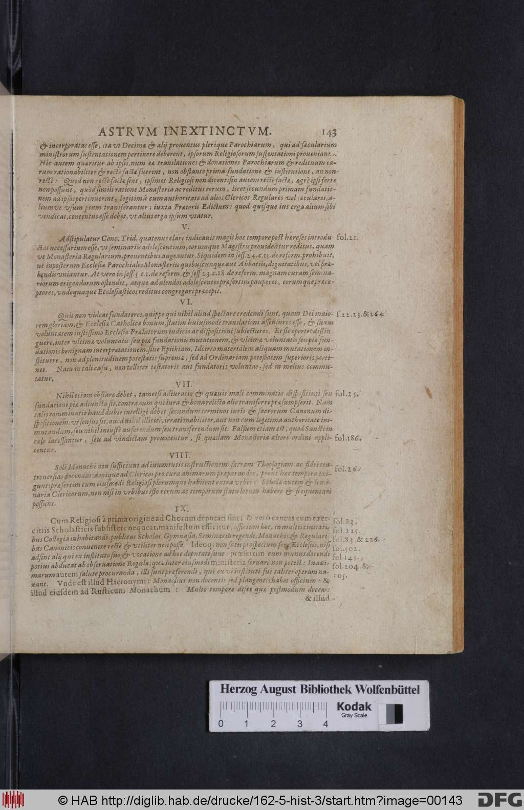 http://diglib.hab.de/drucke/162-5-hist-3/00143.jpg