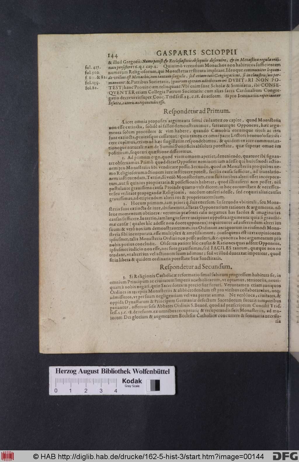 http://diglib.hab.de/drucke/162-5-hist-3/00144.jpg