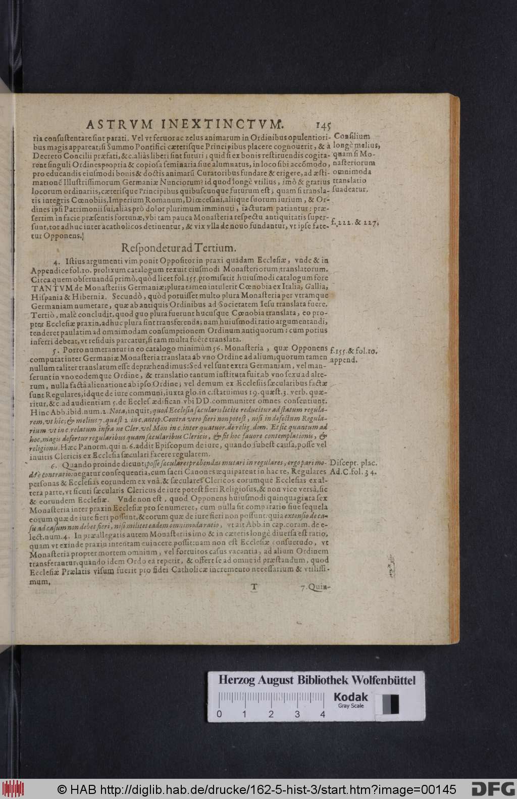 http://diglib.hab.de/drucke/162-5-hist-3/00145.jpg