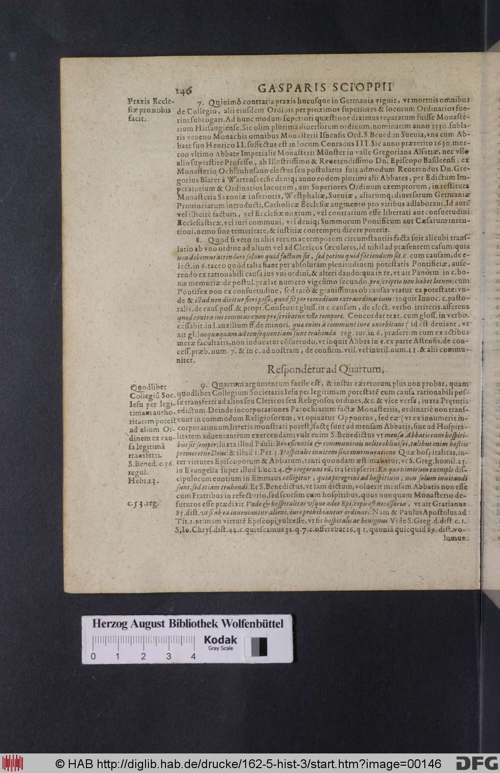 http://diglib.hab.de/drucke/162-5-hist-3/00146.jpg