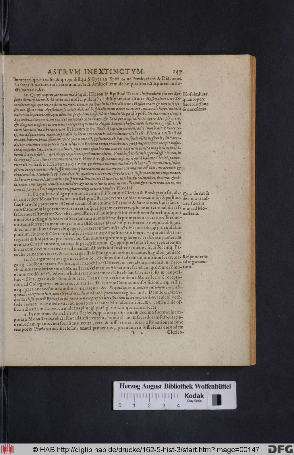 http://diglib.hab.de/drucke/162-5-hist-3/00147.jpg