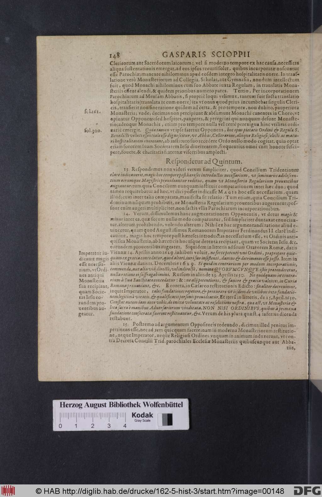 http://diglib.hab.de/drucke/162-5-hist-3/00148.jpg