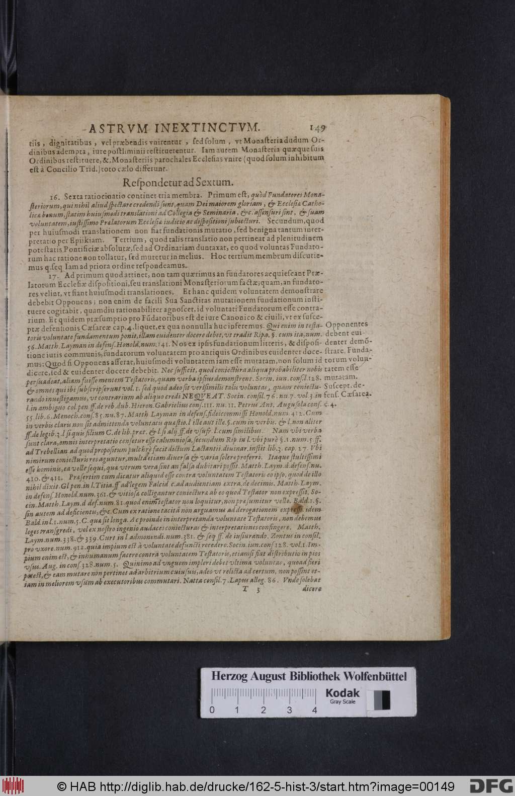 http://diglib.hab.de/drucke/162-5-hist-3/00149.jpg