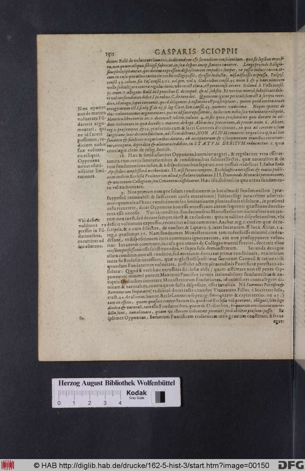 http://diglib.hab.de/drucke/162-5-hist-3/00150.jpg