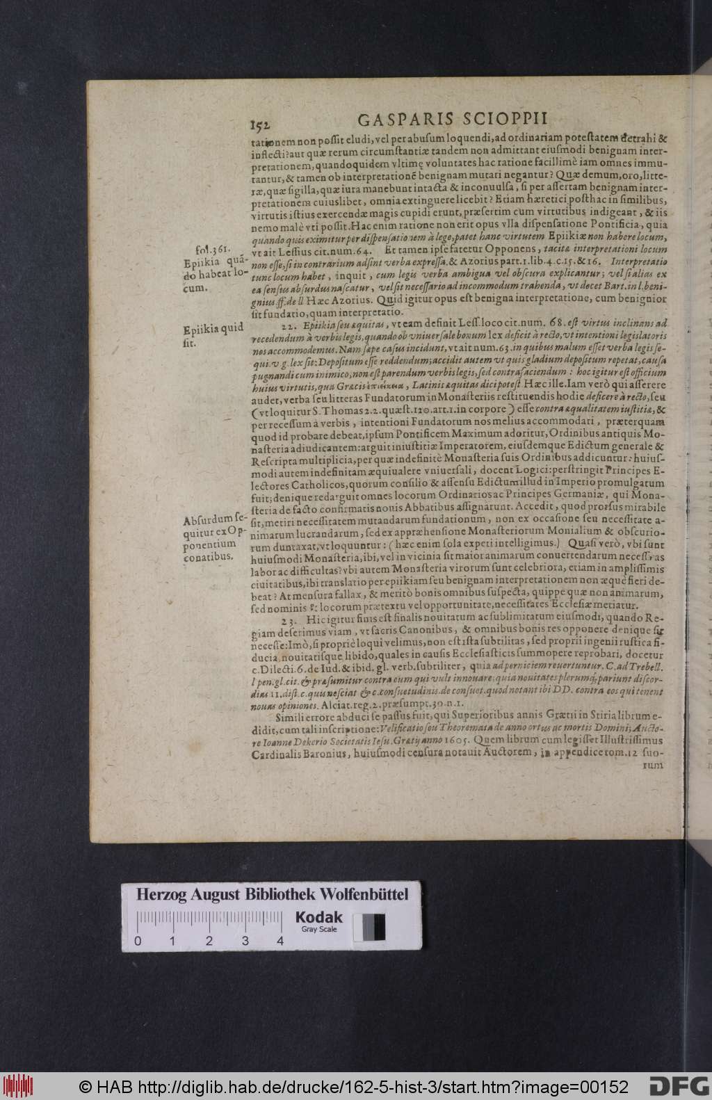 http://diglib.hab.de/drucke/162-5-hist-3/00152.jpg