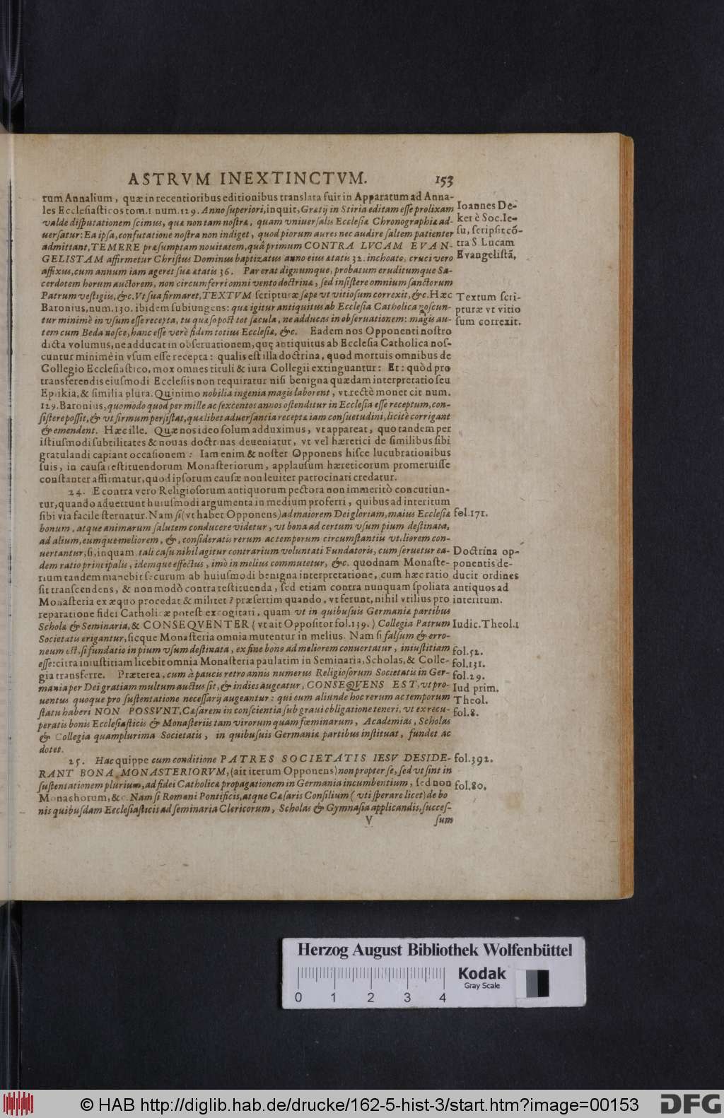 http://diglib.hab.de/drucke/162-5-hist-3/00153.jpg