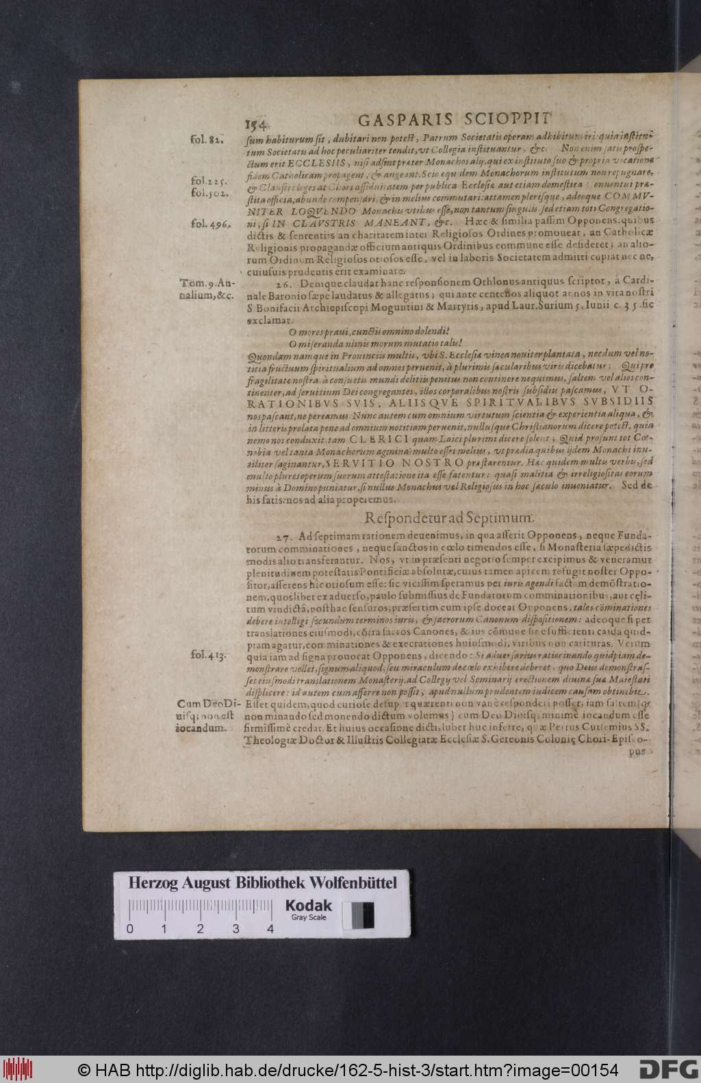 http://diglib.hab.de/drucke/162-5-hist-3/00154.jpg