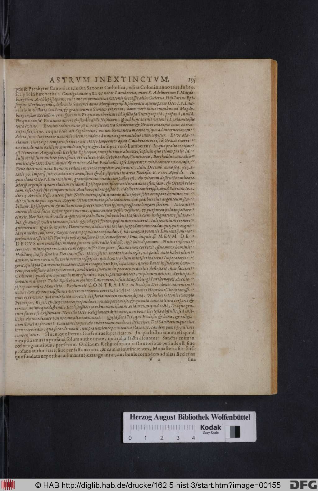 http://diglib.hab.de/drucke/162-5-hist-3/00155.jpg
