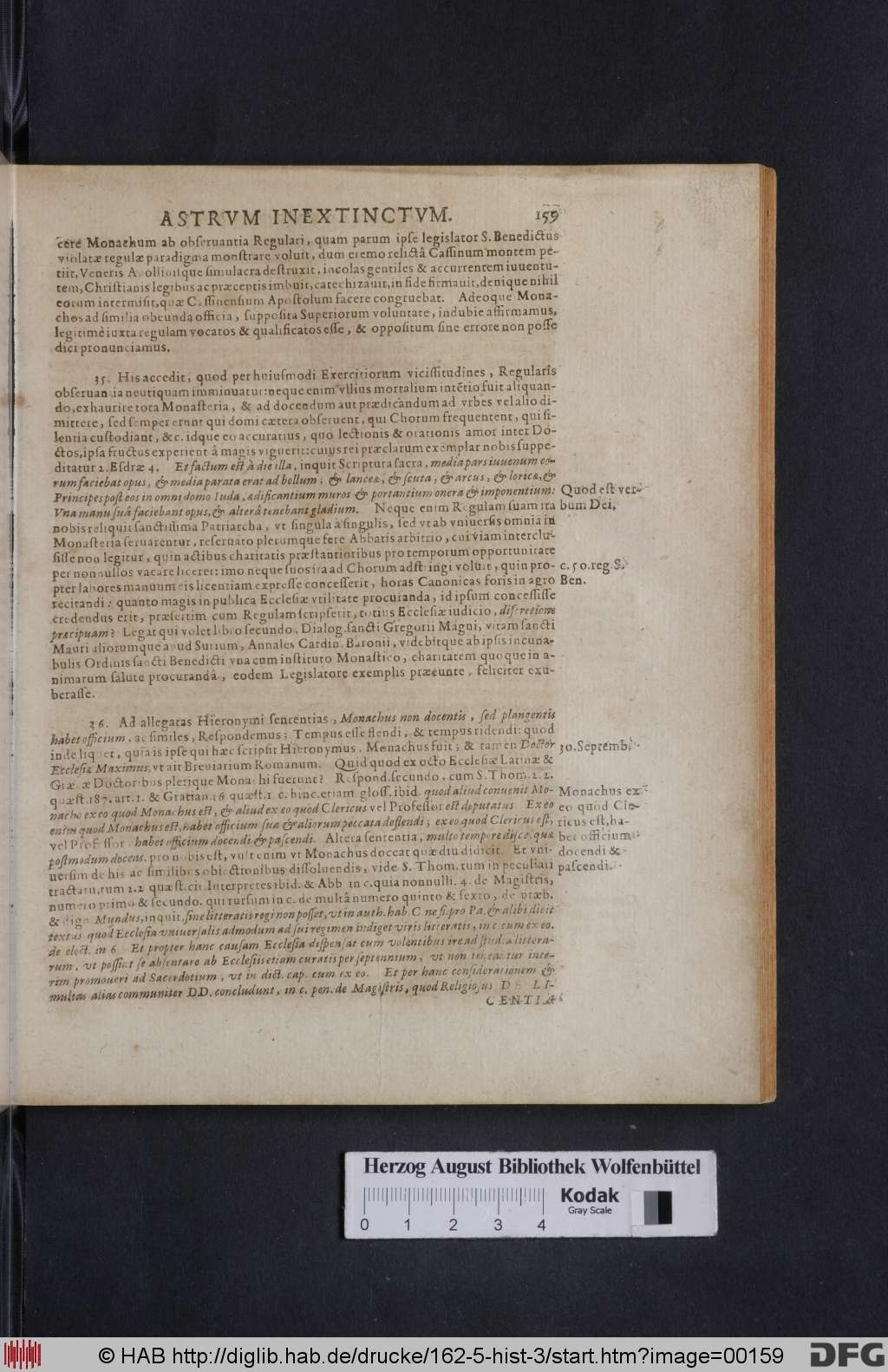 http://diglib.hab.de/drucke/162-5-hist-3/00159.jpg