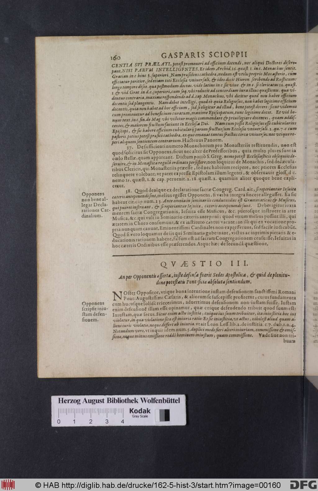 http://diglib.hab.de/drucke/162-5-hist-3/00160.jpg