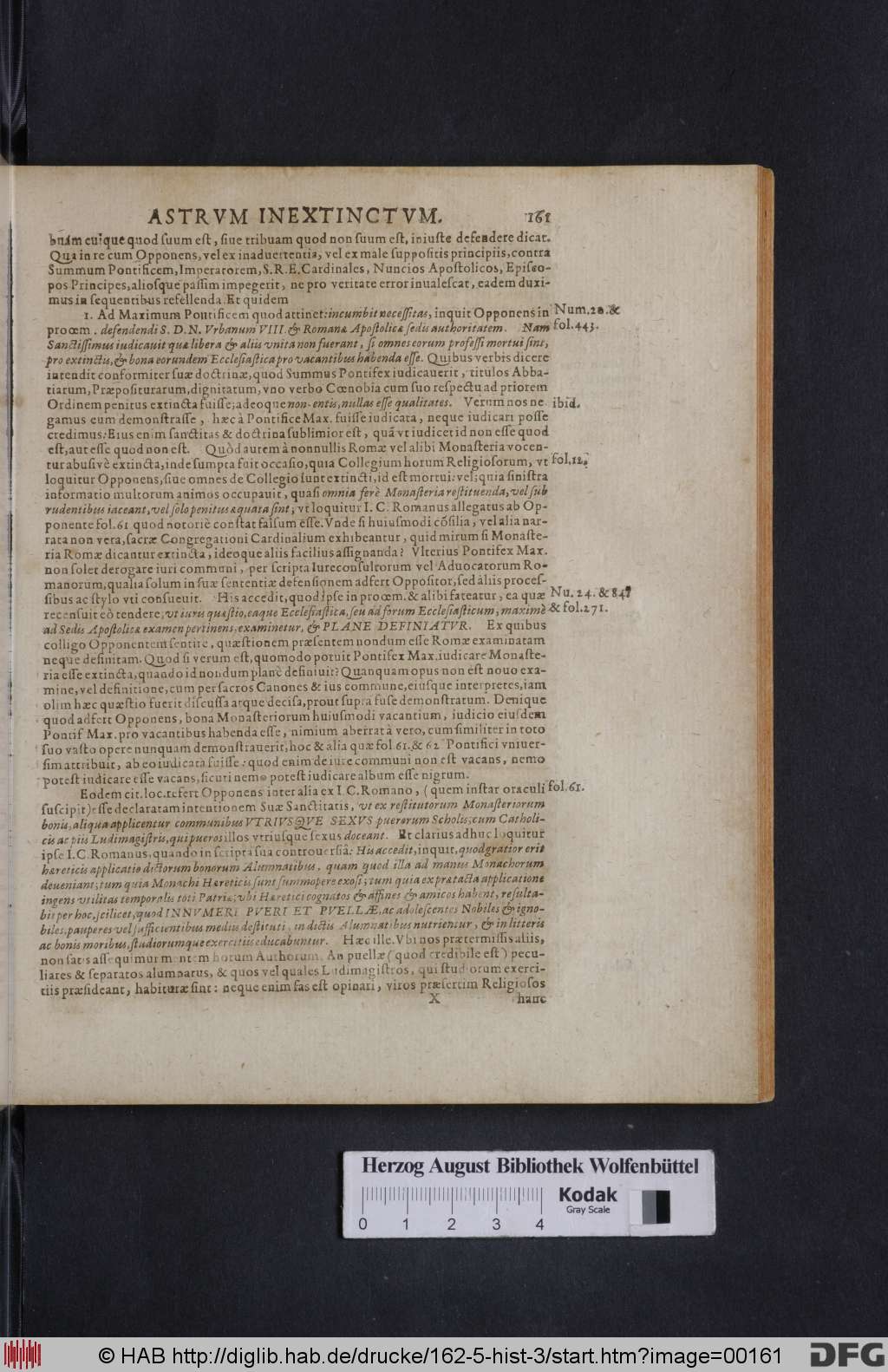 http://diglib.hab.de/drucke/162-5-hist-3/00161.jpg