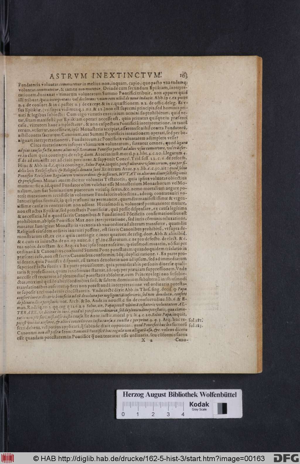 http://diglib.hab.de/drucke/162-5-hist-3/00163.jpg