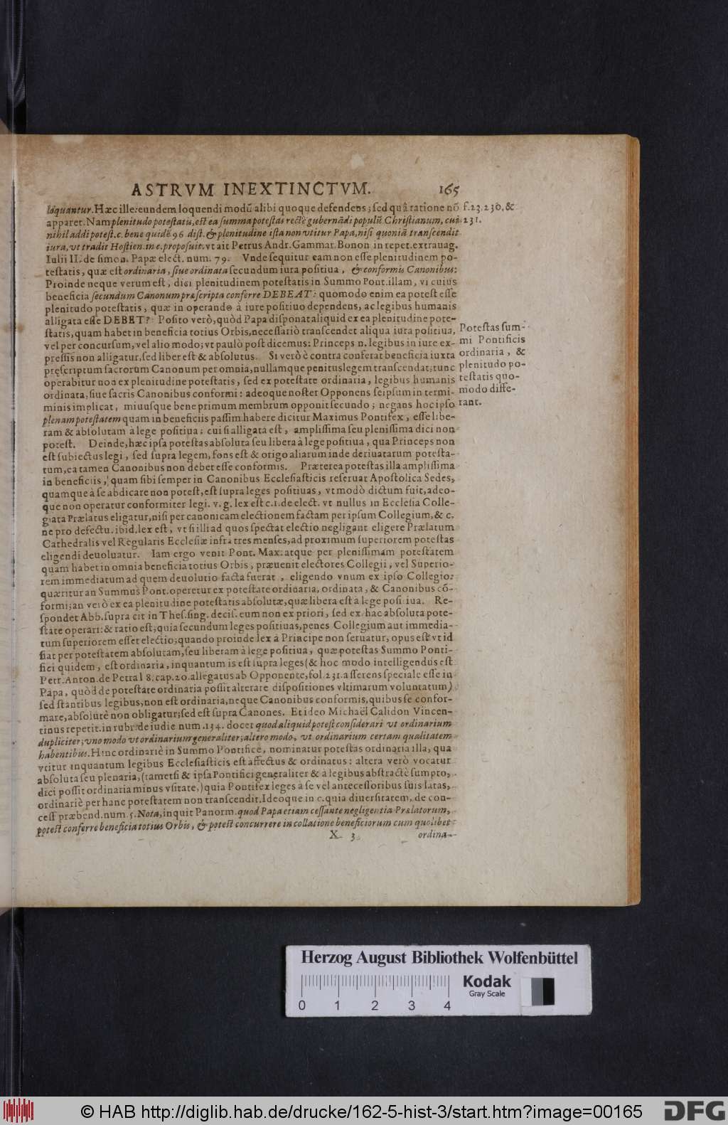 http://diglib.hab.de/drucke/162-5-hist-3/00165.jpg