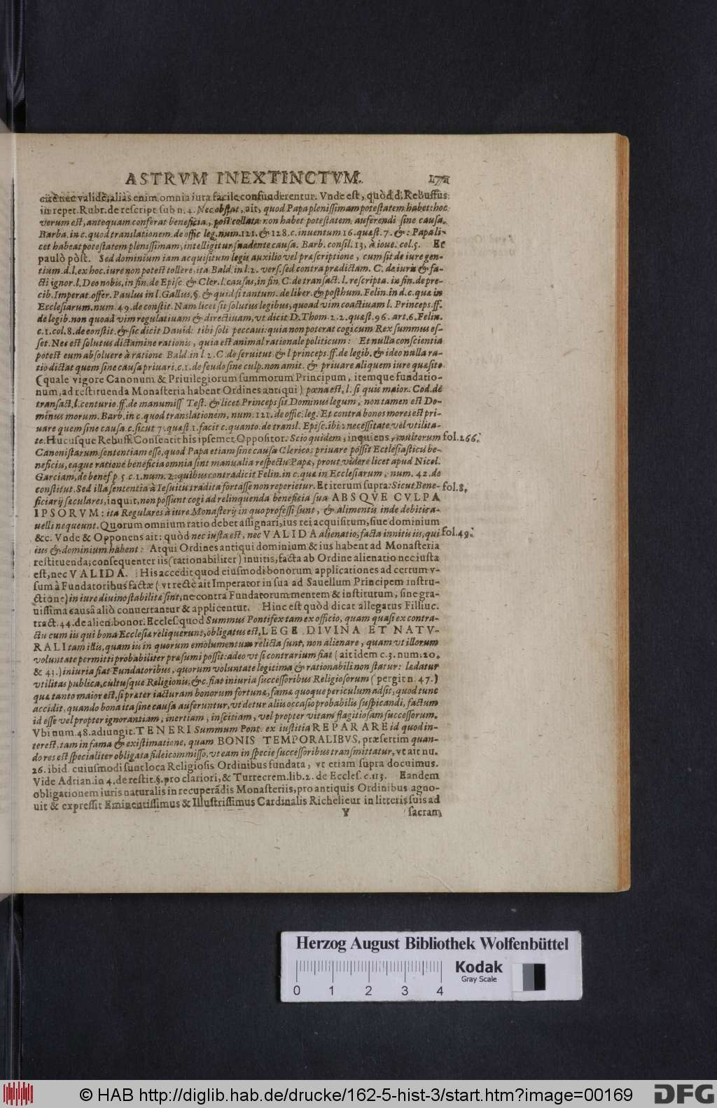 http://diglib.hab.de/drucke/162-5-hist-3/00169.jpg