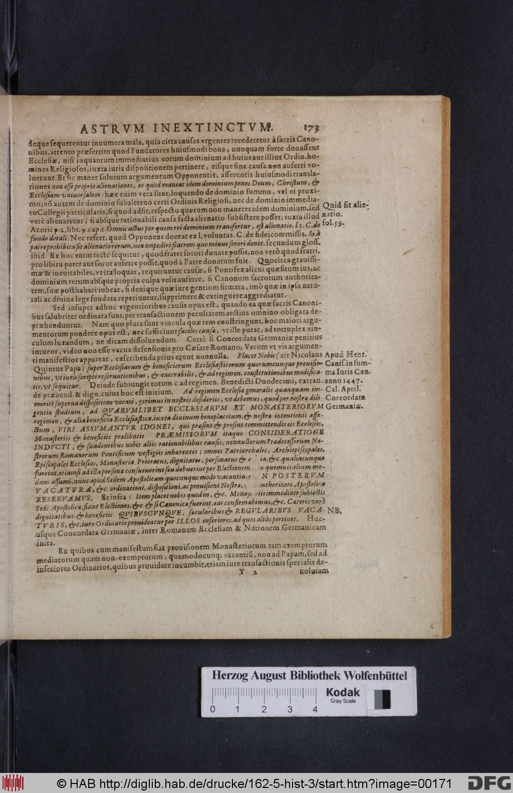http://diglib.hab.de/drucke/162-5-hist-3/00171.jpg