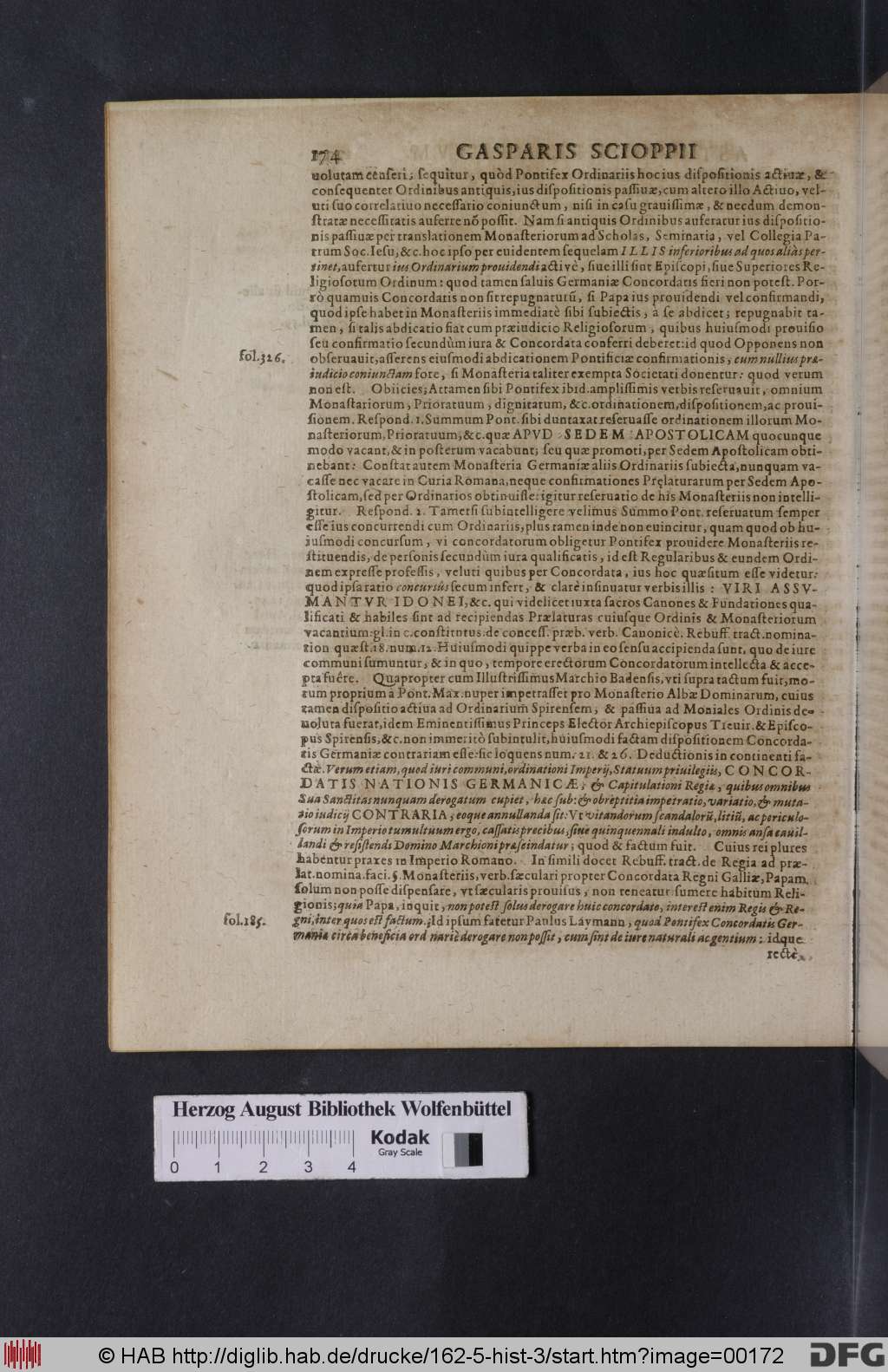 http://diglib.hab.de/drucke/162-5-hist-3/00172.jpg