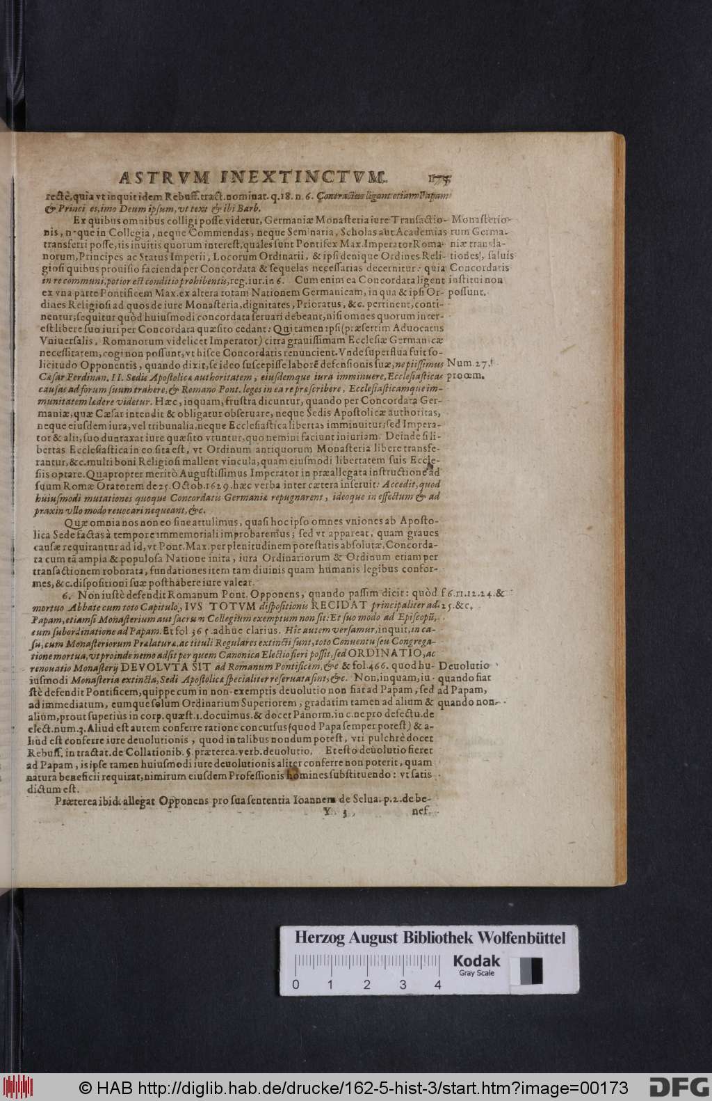 http://diglib.hab.de/drucke/162-5-hist-3/00173.jpg