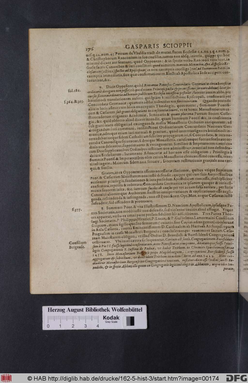 http://diglib.hab.de/drucke/162-5-hist-3/00174.jpg