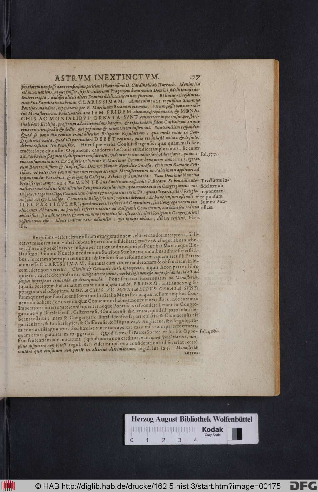 http://diglib.hab.de/drucke/162-5-hist-3/00175.jpg