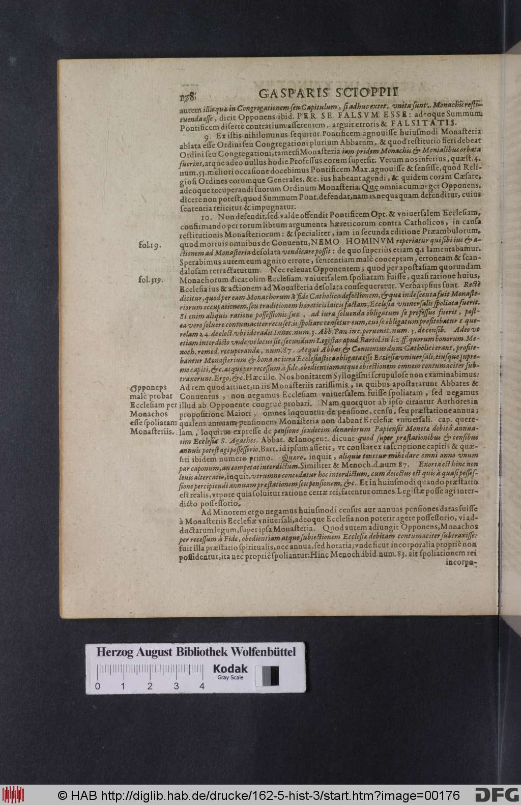 http://diglib.hab.de/drucke/162-5-hist-3/00176.jpg