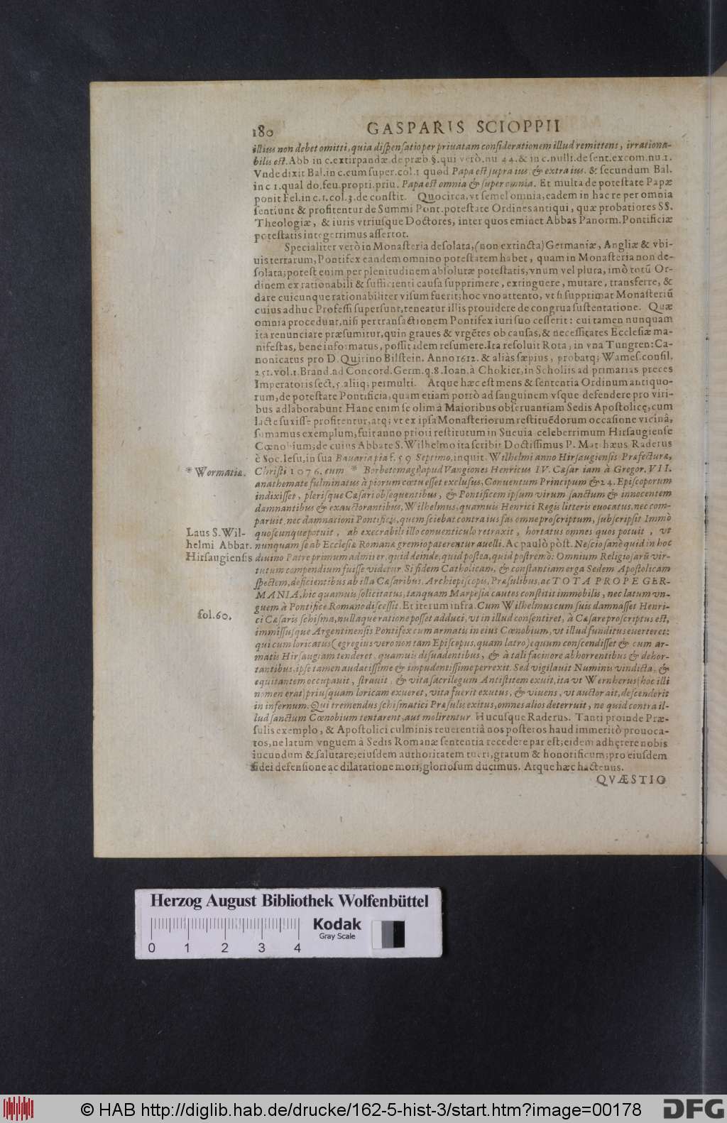 http://diglib.hab.de/drucke/162-5-hist-3/00178.jpg