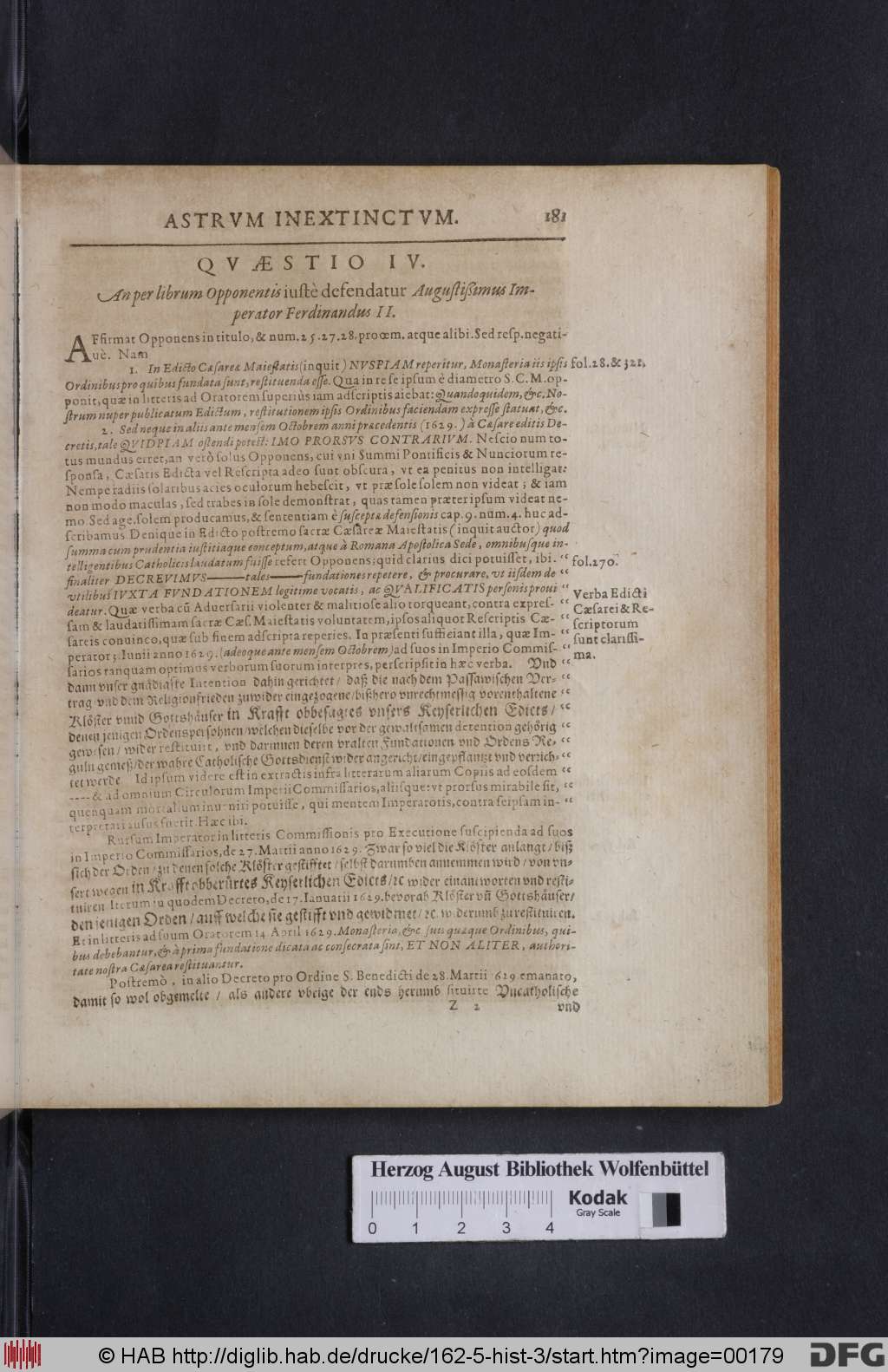 http://diglib.hab.de/drucke/162-5-hist-3/00179.jpg