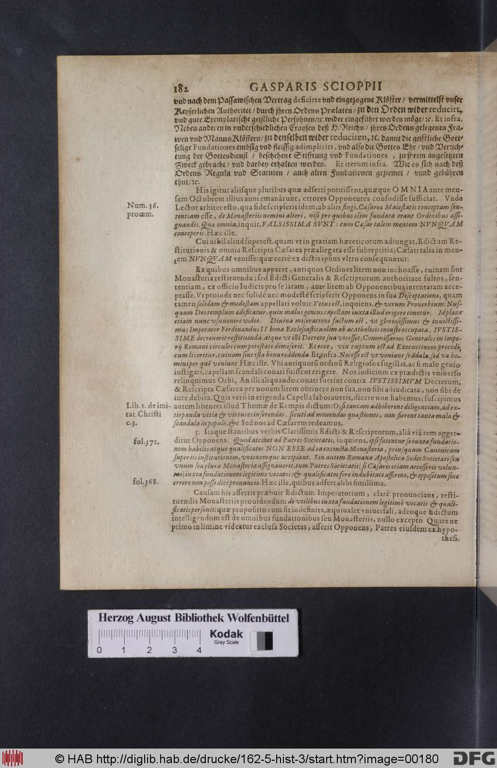 http://diglib.hab.de/drucke/162-5-hist-3/00180.jpg