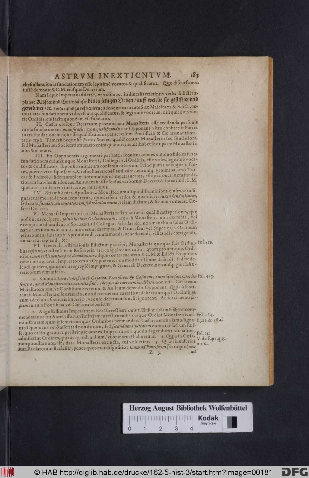 http://diglib.hab.de/drucke/162-5-hist-3/00181.jpg
