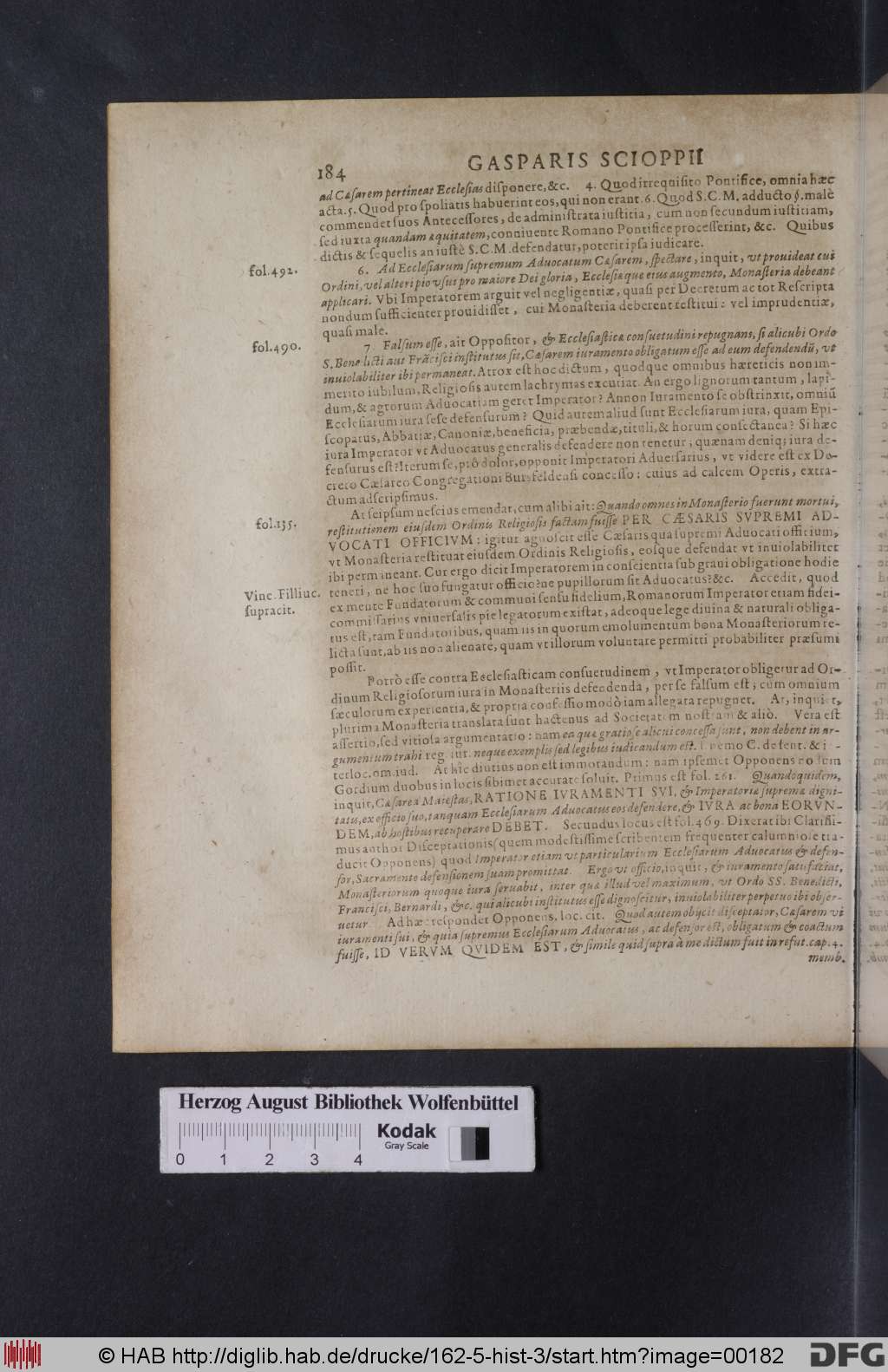 http://diglib.hab.de/drucke/162-5-hist-3/00182.jpg
