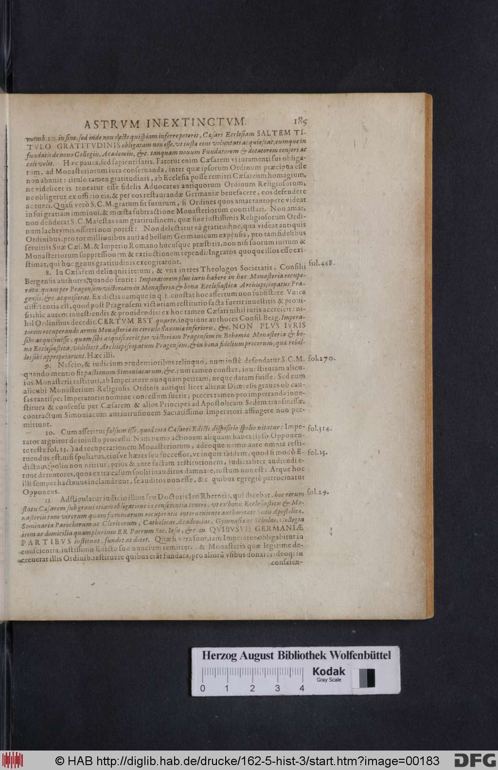 http://diglib.hab.de/drucke/162-5-hist-3/00183.jpg
