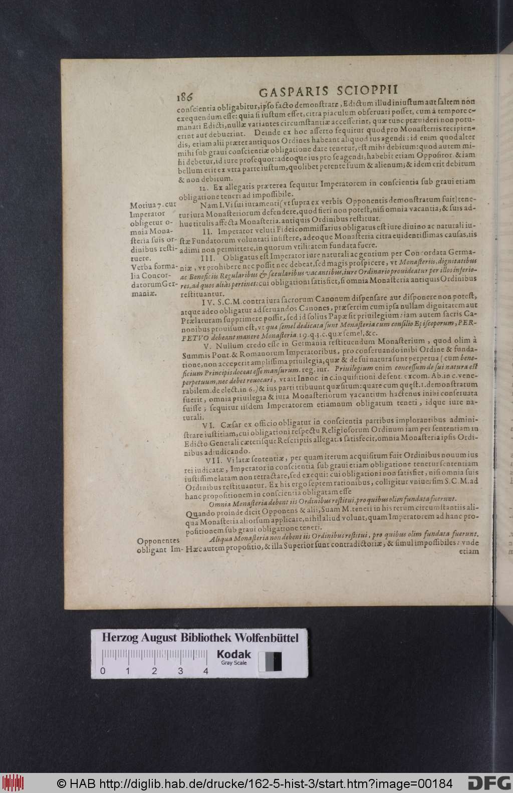 http://diglib.hab.de/drucke/162-5-hist-3/00184.jpg